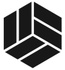 Eebezak Designs LLC