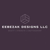 Eebezak Designs, LLC