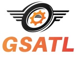 GSATL Exports