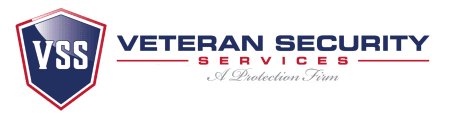 Veteran Security Services image 2