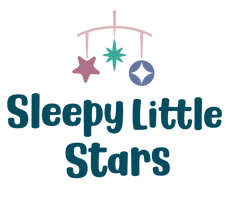 Sleepy Little Stars