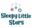 Sleepy Little Stars