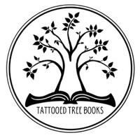Tattooed Tree Books