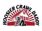 Hoosier Crawl Daddy