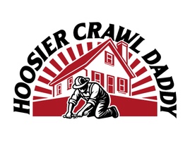 Hoosier Crawl Daddy