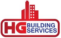 HG Building Services