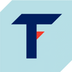Taylor Fidelity Ltd