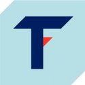 Taylor Fidelity Ltd