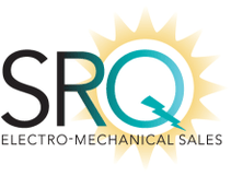 SRQ Electro-Mechanical Sales