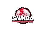 Southern Nevada Mountain Bike Association