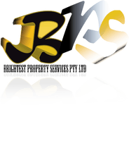 All your cleaning needs