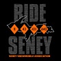 Seney Snowmobile Association 