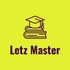 Letz Master