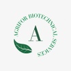 Agrifor Biotechnical Services Ltd
