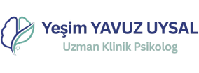 Yeşim 
YAVUZ UYSAL