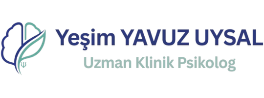 Yeşim 
YAVUZ UYSAL