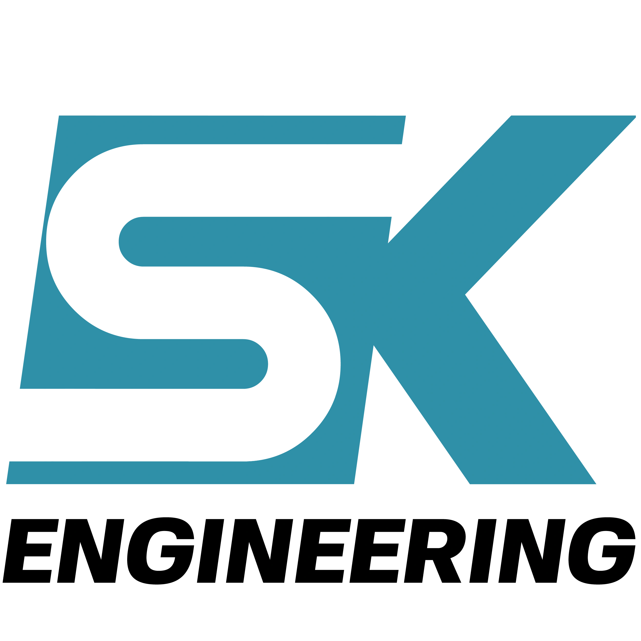 SK engineering ltd