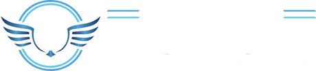Twin City Aviation