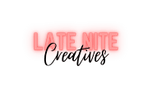 Late Nite Creatives