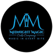 Midnight Magic Cake Company