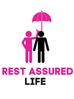 Rest Assured Life