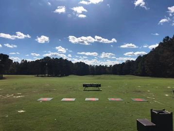 Laser Skeet Rental