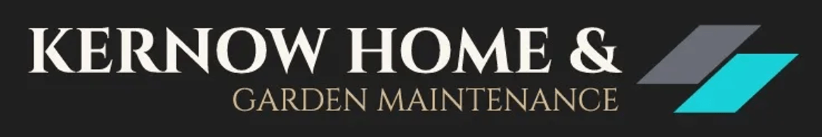 Kernow Home & Garden Maintenance