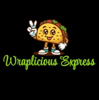 Its a Wrap Cafe