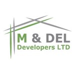 M & DEL DEVELOPERS LTD