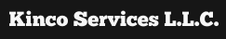 Kinco Services L.L.C.