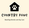 country-paws.co.uk