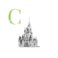 Castle Construction Services