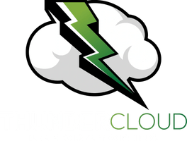 ThunderCloud Laboratories