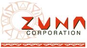 Commercial Printing, Zuna Corporation