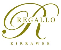 Regallo Kirrawee
