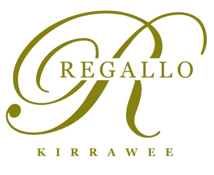 Regallo Kirrawee