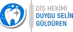 duyguselingulduren