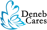 Deneb Cares