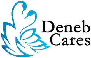 Deneb Cares