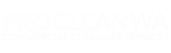 Pro Clean WA