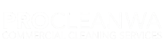 Pro Clean WA