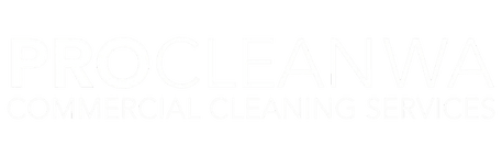 Pro Clean WA