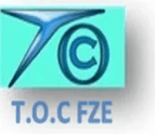 T.O.C FZE