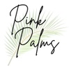 Pink Palms Boutique