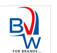 Branding Web
