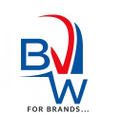 Branding Web