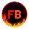 FlameBeast25