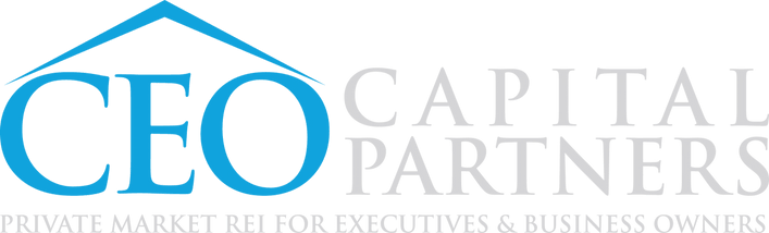 CEO Capital Partners