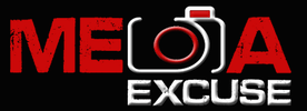 media excuse