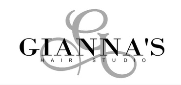 Gianna's Hair Studio